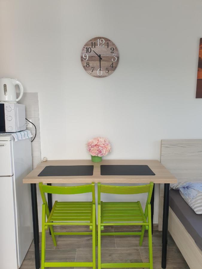 Apartments By The Sea Dingac - Potocine, Peljesac - 4533 Potomje ภายนอก รูปภาพ