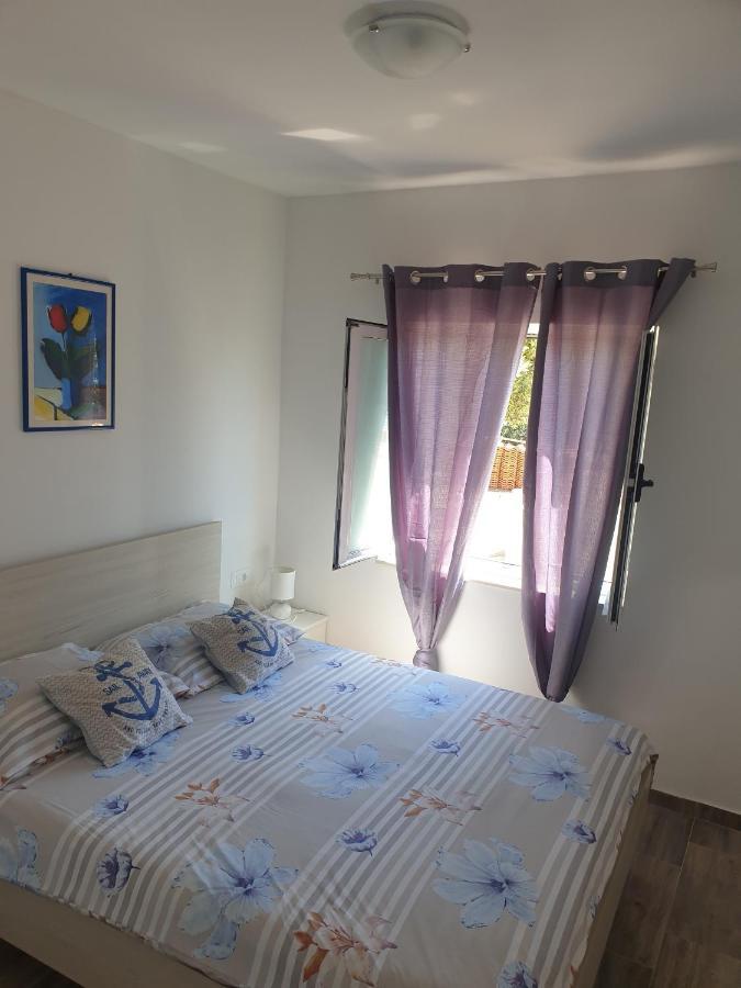 Apartments By The Sea Dingac - Potocine, Peljesac - 4533 Potomje ห้อง รูปภาพ