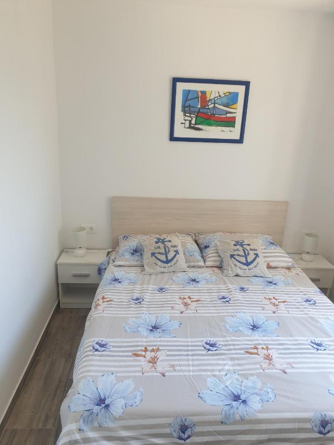 Apartments By The Sea Dingac - Potocine, Peljesac - 4533 Potomje ห้อง รูปภาพ