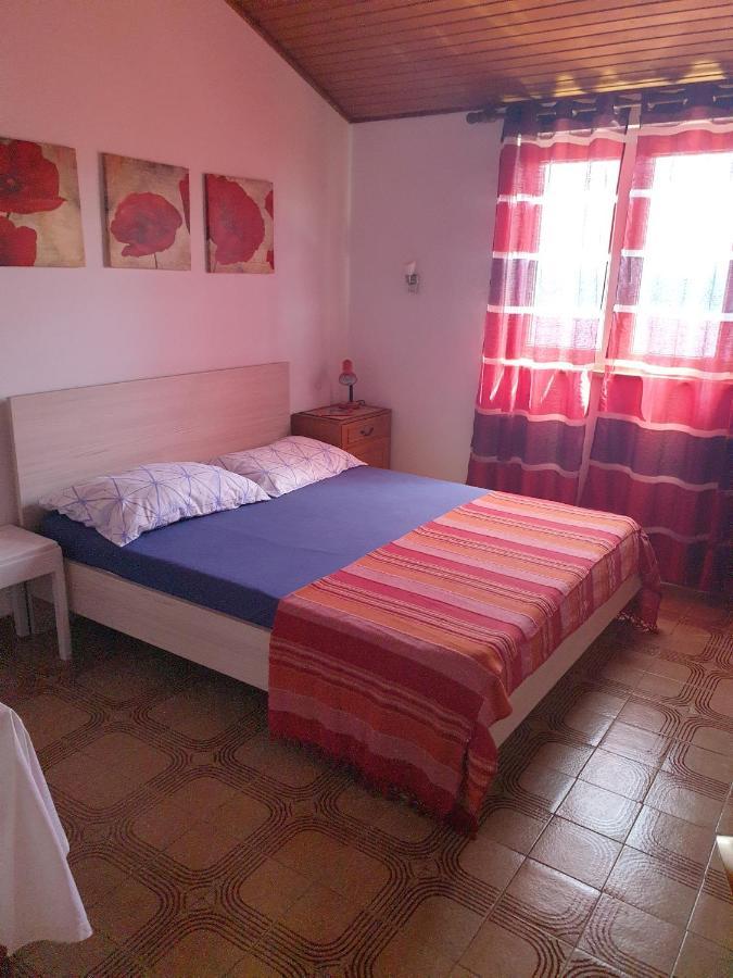 Apartments By The Sea Dingac - Potocine, Peljesac - 4533 Potomje ภายนอก รูปภาพ